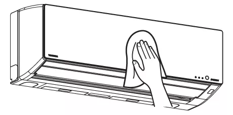 Rengjøring av innedel.jpg