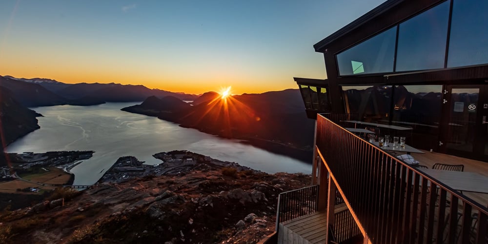 Eggen restaurant_foto_Kåre Pedersen_1000x500.jpg