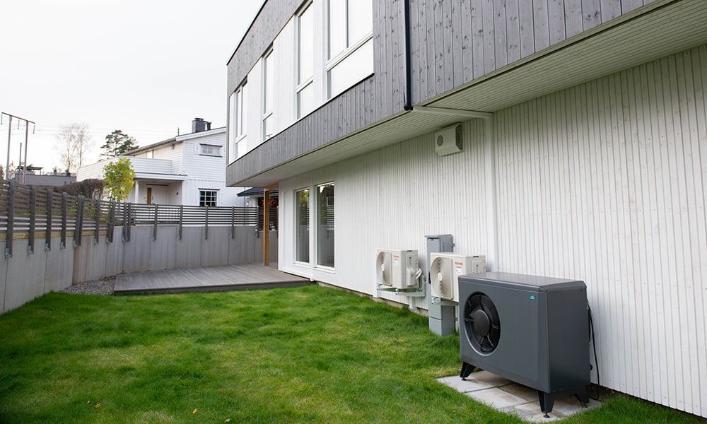 varmepumpe-toshiba-utdeler_jessheim_1000x600.jpg