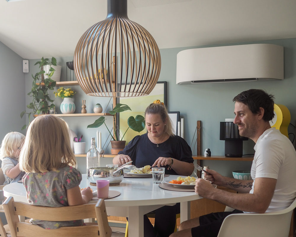 Familien-rundt-frokostbordet_1000x800.jpg