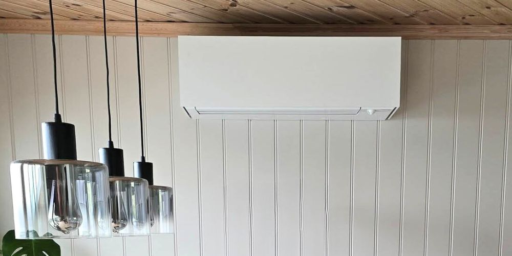 Perfekt plass til Toshiba Kontur_1000x5000.jpg