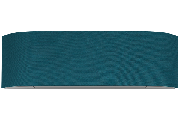 Toshiba Signatur tekstiltrekk Stormhav 600x400
