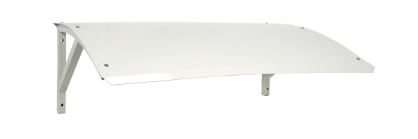 Toshiba-varmepumper_varmepumpetak-i-hvit-metall_600x200.png
