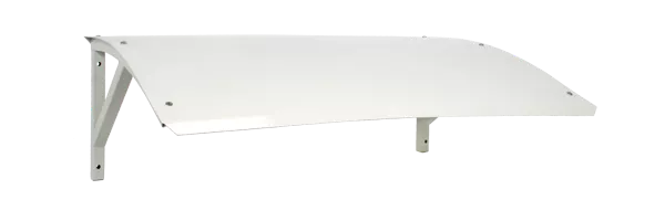 Toshiba-varmepumper_varmepumpetak-i-hvit-metall_600x200.png